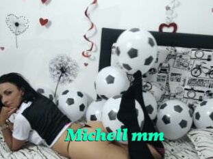 Michell_mm