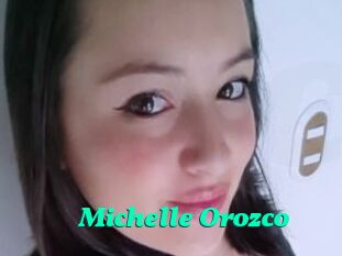 Michelle_Orozco