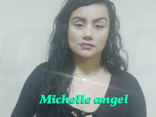 Michelle_angel