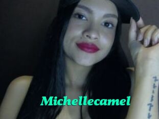 Michellecamel