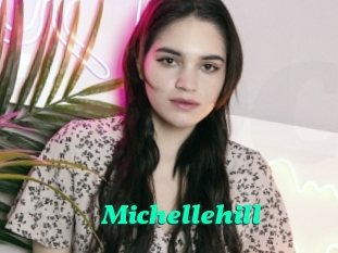 Michellehill