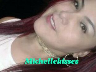 Michellekisses