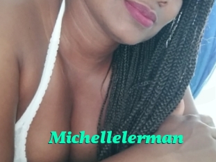 Michellelerman