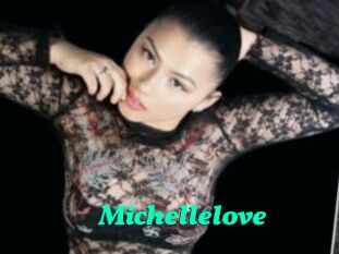 Michellelove