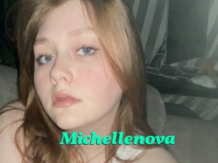 Michellenova