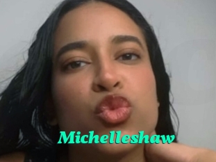 Michelleshaw