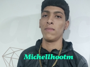 Michellhootm