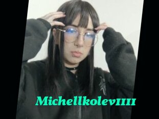 Michellkolev1111