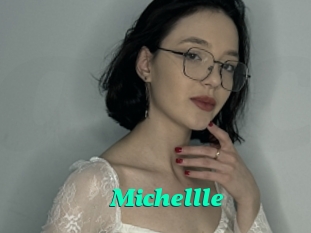 Michellle