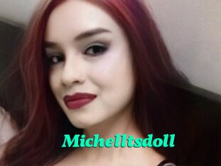 Michelltsdoll