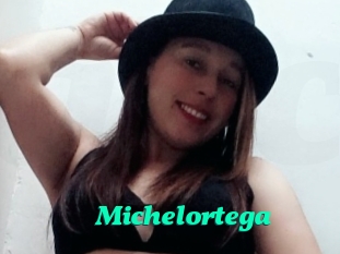 Michelortega