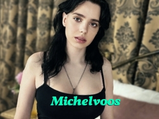 Michelvoos