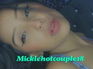 Micklehotcouple18