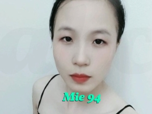 Mie_94