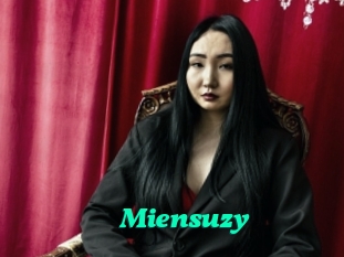 Miensuzy