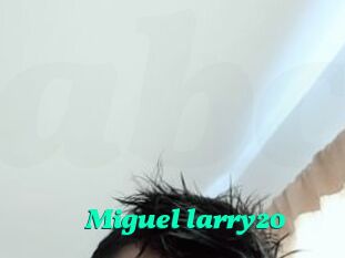 Miguel_larry20