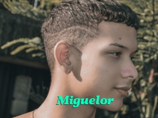 Miguelor