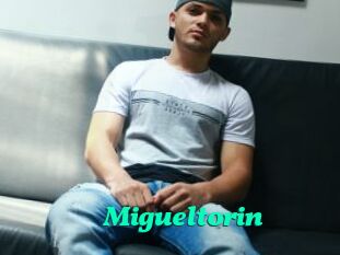 Migueltorin