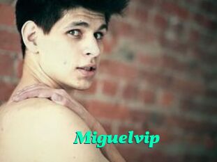 Miguelvip