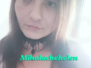 Mihalachehelen