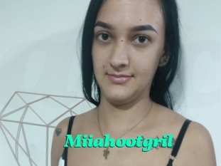 Miiahootgril