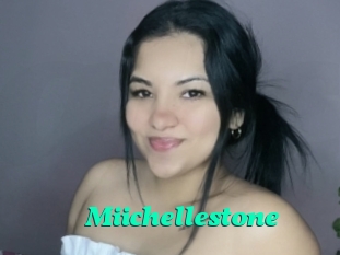 Miichellestone