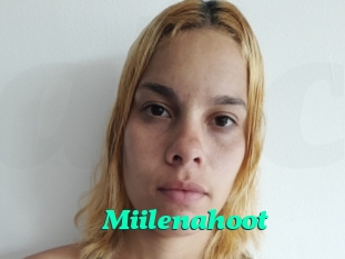 Miilenahoot