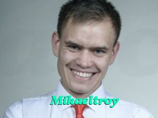 Mikaeltroy