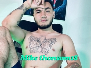 Mike_thonsom18