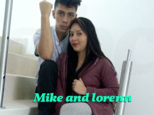 Mike_and_lorenn