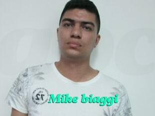 Mike_biaggi