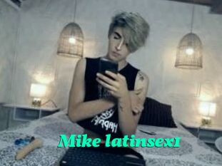 Mike_latinsex1