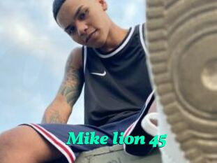 Mike_lion_45