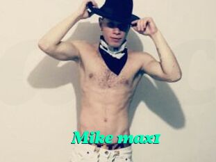 Mike_max1