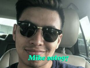 Mike_soto97