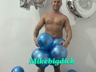 Mikebigdick