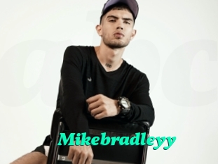 Mikebradleyy