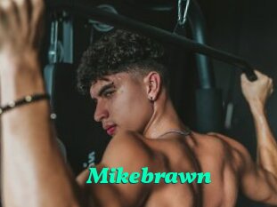 Mikebrawn