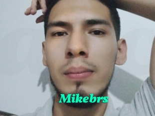 Mikebrs