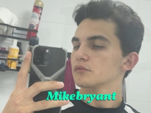 Mikebryant