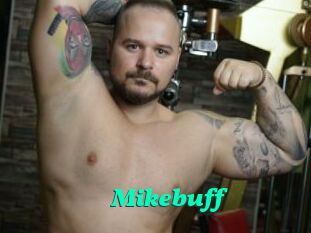 Mikebuff