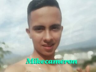 Mikecameron