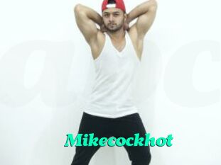 Mikecockhot