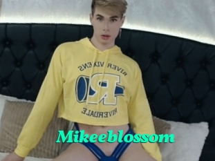 Mikeeblossom