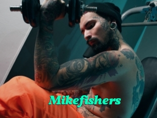 Mikefishers