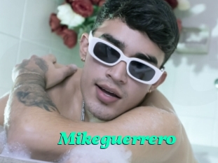 Mikeguerrero