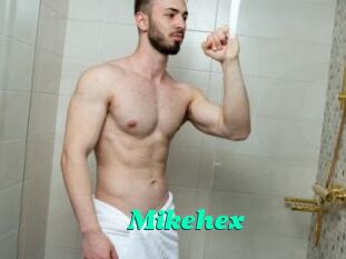 Mikehex