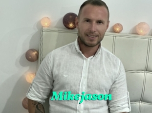 Mikejason