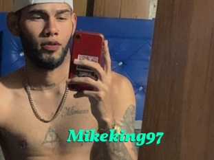 Mikeking97