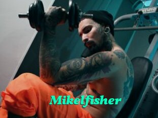 Mikelfisher